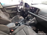  Skoda  Karoq 2.0l TDI CLEVER #7