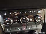  Skoda  Karoq 2.0l TDI CLEVER #14