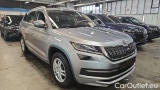  Skoda  Kodiaq 1.5 TSI ACT DSG L&K #2