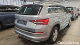  Skoda  Kodiaq 1.5 TSI ACT DSG L&K #4