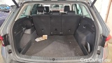  Skoda  Kodiaq 1.5 TSI ACT DSG L&K #8