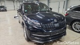  Skoda  Kodiaq 2.0 TDI SCR DSG SPORTLINE #2