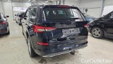  Skoda  Kodiaq 2.0 TDI SCR DSG SPORTLINE #3