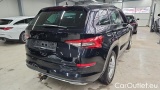  Skoda  Kodiaq 2.0 TDI SCR DSG SPORTLINE #4