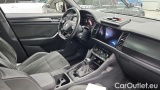  Skoda  Kodiaq 2.0 TDI SCR DSG SPORTLINE #7