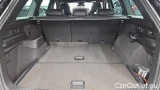  Skoda  Kodiaq 2.0 TDI SCR DSG SPORTLINE #8