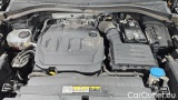  Skoda  Kodiaq 2.0 TDI SCR DSG SPORTLINE #11