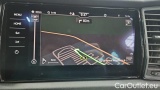  Skoda  Kodiaq 2.0 TDI SCR DSG SPORTLINE #13