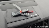  Skoda  Kodiaq 2.0 TDI SCR DSG SPORTLINE #12