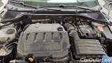  Skoda  Octavia 2.0 TDI 110kW DSG CLEVER COMBI #11