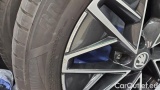  Skoda  Octavia 2.0 TDI 110kW DSG CLEVER COMBI #17