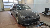  Volkswagen  Golf  2.0 TDI SCR Life Variant #2