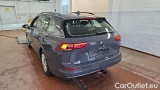  Volkswagen  Golf  2.0 TDI SCR Life Variant #3