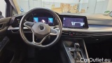  Volkswagen  Golf  2.0 TDI SCR Life Variant #6