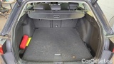  Volkswagen  Golf  2.0 TDI SCR Life Variant #8