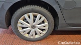  Volkswagen  Golf  2.0 TDI SCR Life Variant #10