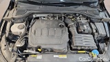  Volkswagen  Golf  2.0 TDI SCR Life Variant #11