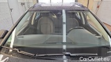  Volkswagen  Golf  2.0 TDI SCR Life Variant #16