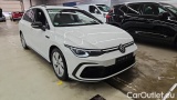  Volkswagen  Golf  2.0 TSI OPF 140kW DSG R-Line Variant #2