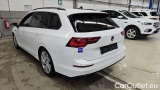  Volkswagen  Golf  2.0 TSI OPF 140kW DSG R-Line Variant #3