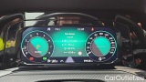  Volkswagen  Golf  2.0 TSI OPF 140kW DSG R-Line Variant #5