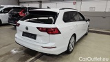  Volkswagen  Golf  2.0 TSI OPF 140kW DSG R-Line Variant #4