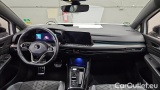  Volkswagen  Golf  2.0 TSI OPF 140kW DSG R-Line Variant #6