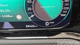  Volkswagen  Golf  2.0 TSI OPF 140kW DSG R-Line Variant #9
