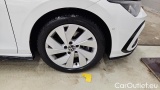  Volkswagen  Golf  2.0 TSI OPF 140kW DSG R-Line Variant #10
