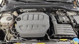  Volkswagen  Golf  2.0 TSI OPF 140kW DSG R-Line Variant #11