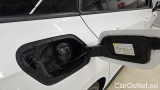  Volkswagen  Golf  2.0 TSI OPF 140kW DSG R-Line Variant #15