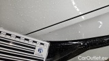  Volkswagen  Golf  2.0 TSI OPF 140kW DSG R-Line Variant #22