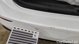  Volkswagen  Golf  2.0 TSI OPF 140kW DSG R-Line Variant #23