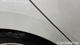  Volkswagen  Golf  2.0 TSI OPF 140kW DSG R-Line Variant #25