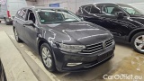  Volkswagen  Passat 2.0 TDI SCR DSG Business Variant #2
