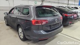  Volkswagen  Passat 2.0 TDI SCR DSG Business Variant #3