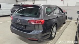  Volkswagen  Passat 2.0 TDI SCR DSG Business Variant #4