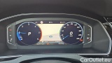  Volkswagen  Passat 2.0 TDI SCR DSG Business Variant #5