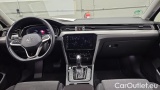  Volkswagen  Passat 2.0 TDI SCR DSG Business Variant #6