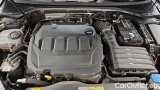  Volkswagen  Passat 2.0 TDI SCR DSG Business Variant #11