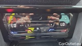  Volkswagen  Passat 2.0 TDI SCR DSG Business Variant #14