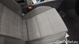  Volkswagen  Passat 2.0 TDI SCR DSG Business Variant #27