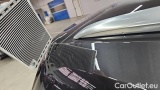  Volkswagen  Passat 2.0 TDI SCR DSG Business Variant #28