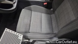  Volkswagen  Passat 2.0 TDI SCR DSG Business Variant #31