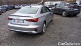  Audi  A3 30 TDI S tronic Business #4