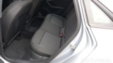  Audi  A3 30 TDI S tronic Business #8