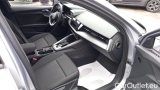  Audi  A3 30 TDI S tronic Business #7
