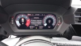  Audi  A3 30 TDI S tronic Business #12