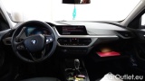  Bmw  Serie 1 118i Business Advantage #7