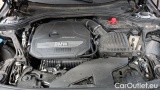  Bmw  Serie 1 118i Business Advantage #15